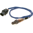 Lambda sonda BOSCH 0 258 007 276 (0258007276)
