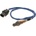 Lambda sonda BOSCH 0 258 007 276 (0258007276)