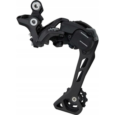 Shimano RD-4700GS