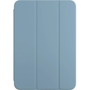 Apple Smart Folio na iPad Air 11 M2 2024 4-5. generace denimové MWK63ZM A