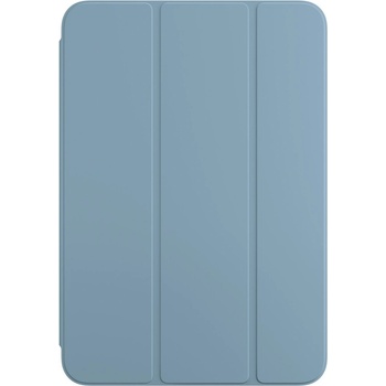 Apple Smart Folio na iPad Air 11 M2 2024 4-5. generace denimové MWK63ZM A