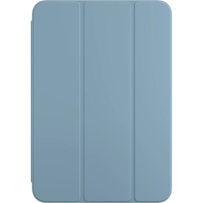 Apple Smart Folio na iPad Air 11 M2 2024 4-5. generace denimové MWK63ZM A – Zboží Živě