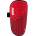 Jako Basic 2765-110