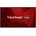 ViewSonic CDE6520