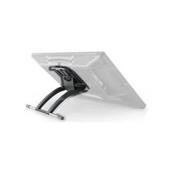 Image 1 of Wacom PL-900
