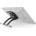 Wacom PL-900