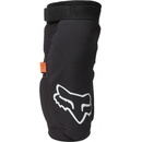 Fox Launch Pro Knee Guard