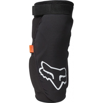 Fox Launch Pro Knee Guard