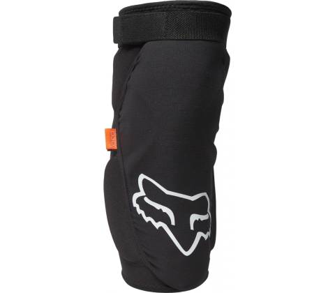 Fox Launch Pro Knee Guard