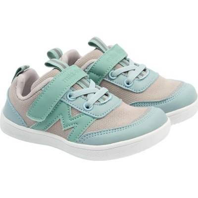 Mikk-Line 3014 Stone Blue