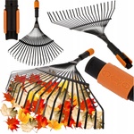 Fiskars 1000644