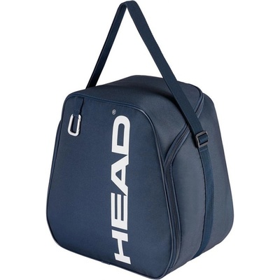 Head Women Bootbag 2021/2022