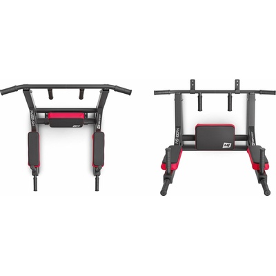 Hop-Sport HS-1007K