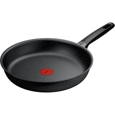 Tefal pánev d28cm EXPERTISE indukce