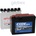 Exide Bike AGM 2.3Ah right+ YTR4A-BS
