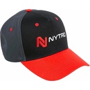 MadCat Skull Baseball Cap