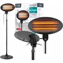 Teesa TSA8050
