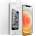Sentio Tempered Glass for Apple iPhone 13 Pro Max/14 Plus