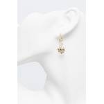 Guess Бижута (JUBE04.505JW) - answear - 111,46 лв