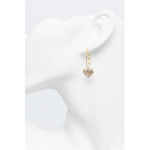 Guess Бижута (JUBE04.505JW) - answear - 111,46 лв
