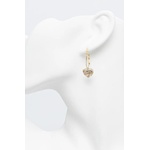 Guess Бижута (JUBE04.505JW)