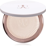 Anastasia Beverly Hills Glow Seeker Highlighter компактна озаряваща пудра цвят Sun Idol 11 11 гр