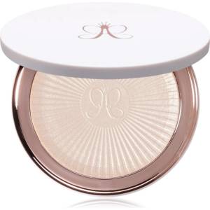 Anastasia Beverly Hills Glow Seeker Highlighter компактна озаряваща пудра цвят Sun Idol 11 11 гр