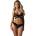 Obsessive Комплект от 2 части Obsessive Blomentis Set
