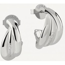 Guess JUBE04070JWRHT/U