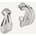 Guess JUBE04070JWRHT/U