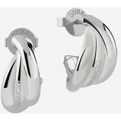 Guess JUBE04070JWRHT/U