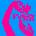 Thom Yorke - Suspiria (2 CD) (0191404093627)