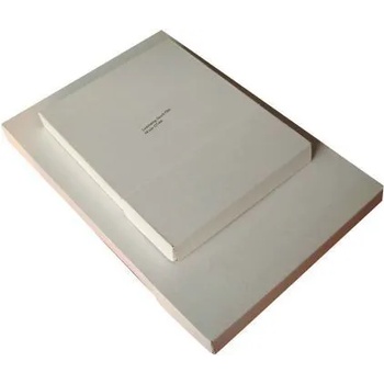 Image 1 of 60 x 90 мм. , 125 микр, Ламинатно фолио Cerratus