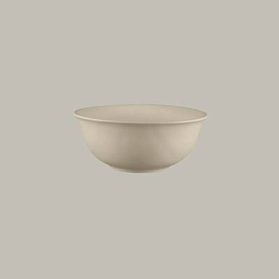 RAK Porcelain Argila Epura miska 20 cm