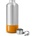 black+blum Термобутилка Black and Blum Explorer 850 ml (BAM.EIWB.L003)
