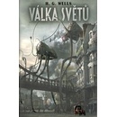 Válka světů