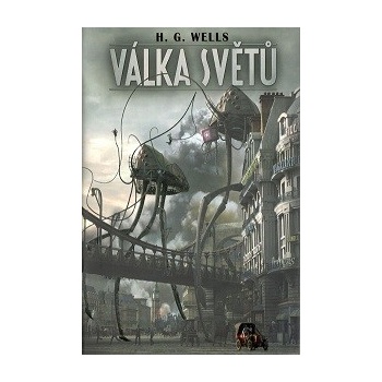 Válka světů