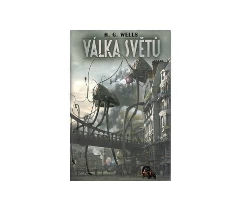 Válka světů