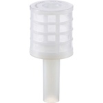 Mann-filter Горивен филтър mann-filter pu 53