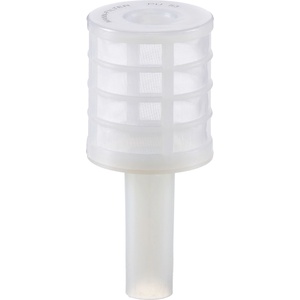 Mann-filter Горивен филтър mann-filter pu 53