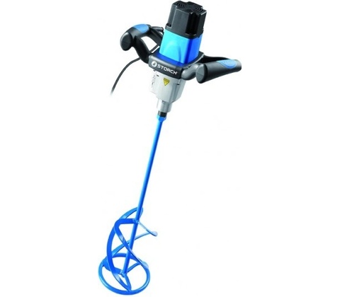 STORCH Quick Mixx 50 Plus