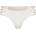 O'Neill O´neill Boulders Strappy Sides bikini bottom - White (Snow White)