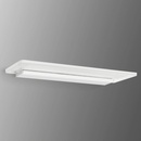 Linea Light 7910