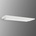 Linea Light 7910