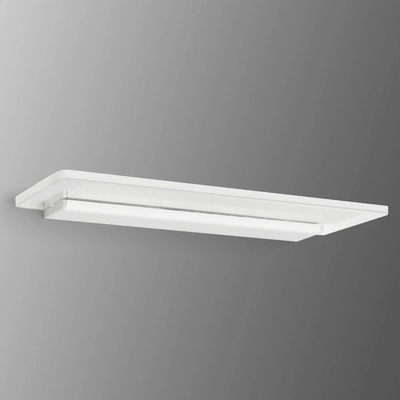 Linea Light 7910