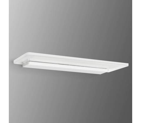 Linea Light 7910