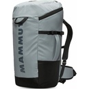 Mammut Neon 45 l šedá