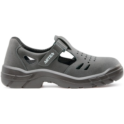 Artra Armen 900 2360 S1
