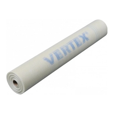 VERTEX R117 145 g/m2 55 m2