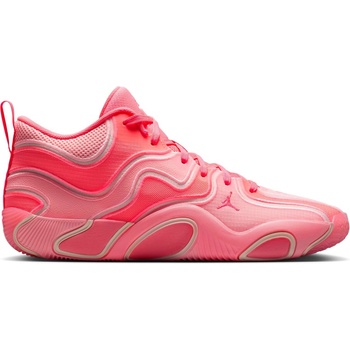 JORDAN Обувки tatum 3